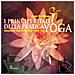 Dona Holleman - I principi vitali della pratica yoga. Danzando con la fiamma della vita. Ediz. illustrata - Foto miniatura 1