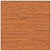 3753 - 5164 Teak 2,5 L Olio Naturale Per Terrazze In Legno - Foto miniatura 3