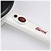 Crepiera TS36 Potenza 800 Watt Colore Bianco / Nero - Foto miniatura 2