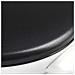 Crepiera TS36 Potenza 800 Watt Colore Bianco / Nero - Foto miniatura 3