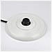 Crepiera TS36 Potenza 800 Watt Colore Bianco / Nero - Foto miniatura 4