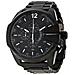Mega Chief Dz4283 Cronografo - Foto miniatura 1