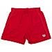 Fundamentals Jr Boxer Costume Mare Bambino Taglia 10/11a - Foto miniatura 1
