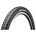 X-king 29x2.20’’ Copertone Mtb - Foto miniatura 1