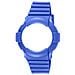 Orologio Cowa2034. Cinturino, Colore. Unisex. - In ordine - Foto miniatura 2