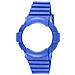Orologio Cowa2034. Cinturino, Colore. Unisex. - In ordine - Foto miniatura 3