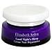 Good Night Sleep Restoring Cream 50ml - Foto miniatura 1