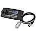 M-30 Controller Wireless - Foto miniatura 1