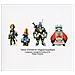 Final Fantasy Ix (4 Cd)  - Foto miniatura 1