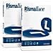 Rismaluce A3 170gr Bianco 150ff - Foto miniatura 1