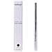 Eyeliner Revitalash 32841 - Foto miniatura 3