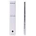 Eyeliner Revitalash 32841 - Foto miniatura 1