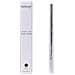 Eyeliner Revitalash 32841 - Foto miniatura 2
