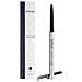 Eyeliner Revitalash 32841 - Foto miniatura 5