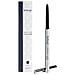 Eyeliner Revitalash 32841 - Foto miniatura 4