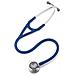 Littmann Cardiology IV - 6154 - blu navy - Foto miniatura 2