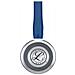 Littmann Cardiology IV - 6154 - blu navy - Foto miniatura 3