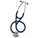 Littmann Cardiology IV - 6154 - blu navy - Foto miniatura 4