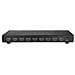 Splitter HDMI a 8-Porte 4K 60Hz - Supporto HDR - Audio Surround Sound 7.1 - Foto miniatura 2