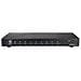 Splitter HDMI a 8-Porte 4K 60Hz - Supporto HDR - Audio Surround Sound 7.1 - Foto miniatura 3