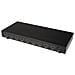 Splitter HDMI a 8-Porte 4K 60Hz - Supporto HDR - Audio Surround Sound 7.1 - Foto miniatura 4