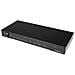 Splitter HDMI a 8-Porte 4K 60Hz - Supporto HDR - Audio Surround Sound 7.1 - Foto miniatura 1