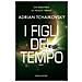 Adrian Tchaikovsky - I Figli Del Tempo - Foto miniatura 1