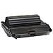 TONER COMPATIBILE -  Per Xerox Phaser 3435 106r01414 Nero 4000pag. - Foto miniatura 1