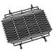 Accessori Borse Pu Rear Baskets Cover Borse One Size - Foto miniatura 1