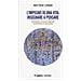 Matthew Lipman - L'impegno Di Una Vita: Insegnare A Pensare - Foto miniatura 1