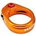 Sellini Sc 9 Road Pro Clamp Ricambi Dei Componenti 38.2 Mm - Foto miniatura 1