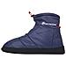 Calzini Montane Prism Bootie Abbigliamento Uomo Eu 43-46 - Foto miniatura 1