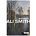 Ali Smith - Autunno - Foto miniatura 1