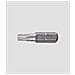 861tx Inserti C / impr. torx T 8 Pz. 10 - Foto miniatura 1