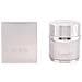 La Prairie - Cellular Swiss Ice Crystal Cream 50 Ml - Foto miniatura 1