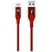 USB USB-C COLOR RD - Foto miniatura 2