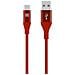 USB USB-C COLOR RD - Foto miniatura 3