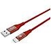 USB USB-C COLOR RD - Foto miniatura 1