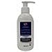 Neutrogena Crema Mani Assorbimento Rapido 140ml - Foto miniatura 1