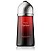 Pasha Edition Noire Sport Eau De Toilette 150 Ml Spray - Foto miniatura 3