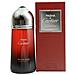 Pasha Edition Noire Sport Eau De Toilette 150 Ml Spray - Foto miniatura 1