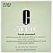 Detergente Viso Fresh Pressed - Foto miniatura 1