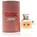 Scandal Eau de Parfum Vaporisateur 30ml - Foto miniatura 7
