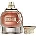 Scandal Eau de Parfum Vaporisateur 30ml - Foto miniatura 3