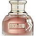 Scandal Eau de Parfum Vaporisateur 30ml - Foto miniatura 4