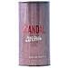 Scandal Eau de Parfum Vaporisateur 30ml - Foto miniatura 1