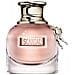Scandal Eau de Parfum Vaporisateur 30ml - Foto miniatura 5
