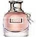 Scandal Eau de Parfum Vaporisateur 30ml - Foto miniatura 2