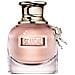 Scandal Eau de Parfum Vaporisateur 30ml - Foto miniatura 6