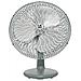 Gordon C 40, Ventilatore, - Foto miniatura 1